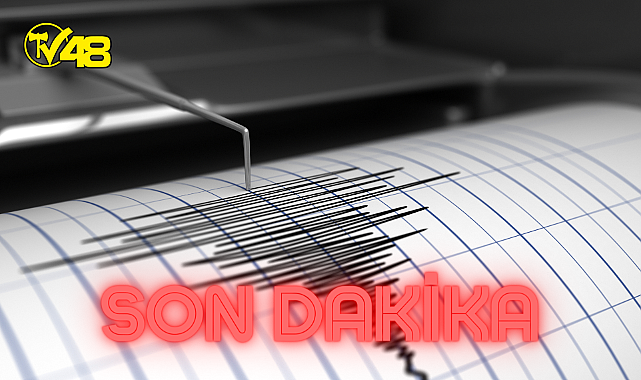 Son dakika! Kahramanmaraş&#039;ta 7.6&#039;lik yeni bir deprem daha