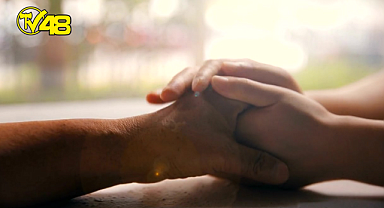 Stres yaşayan partnerinize nasıl destek olabilirsiniz?