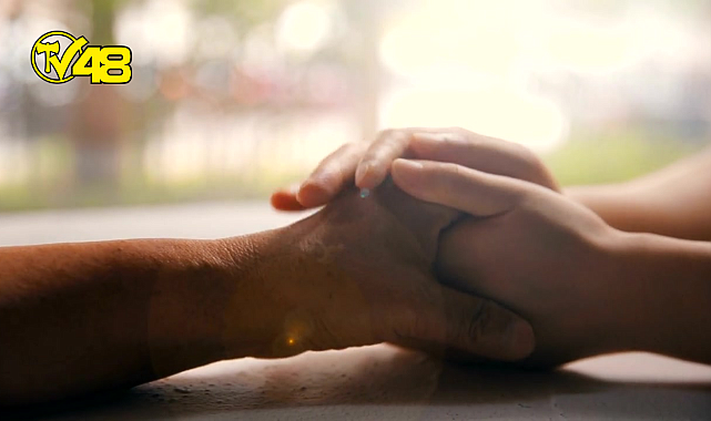 Stres yaşayan partnerinize nasıl destek olabilirsiniz?