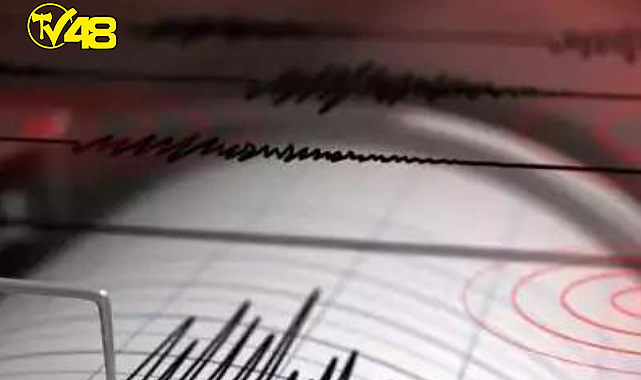 Türkiye gün boyu sallandı...