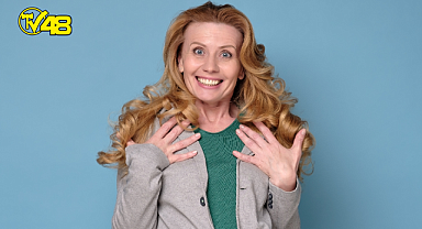 1 Mart Dünya İltifat Günü. İltifatın Gücü Adına!