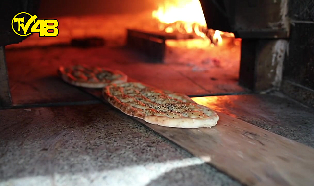 2023 Ramazan pidesi fiyatları belli oldu