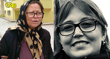 Uykusundan "Deprem oluyor" sözleriyle kalktı, ikinci kattan aşağı atlayarak yaşamını yitirdi