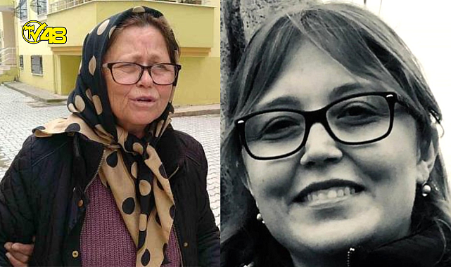 Uykusundan &quot;Deprem oluyor&quot; sözleriyle kalktı, ikinci kattan aşağı atlayarak yaşamını yitirdi