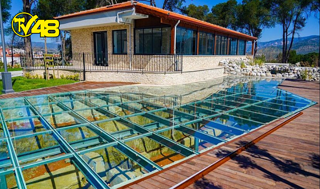 ESENTEPE, KENT YAŞAMINA KÜLTÜREL BİR DEĞER KAZANDIRACAK