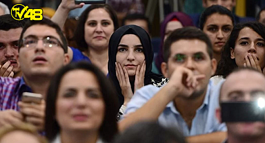 45 bin öğretmen ataması için takvim belli oldu!