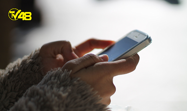 Deprem sonrasında telefonlar neden çekmedi? Ne yapılmalı?