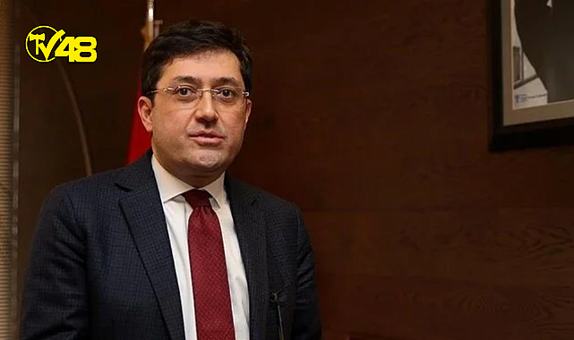 Rüşvetle suçlanan eski Beşiktaş Belediye Başkanı Murat Hazinedar&#039;a 154 yıla kadar hapis talebi