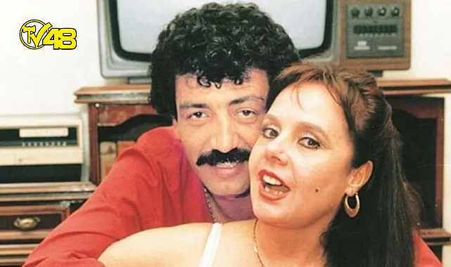Müslüm Gürses&#039;in ölüm yıl dönümü! Müslüm Gürses kimdir, nereli, neden öldü?