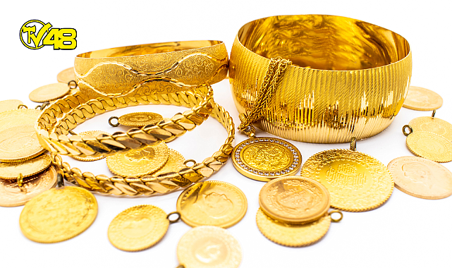 7 Mart 2023 güncel altın kuru fiyatları