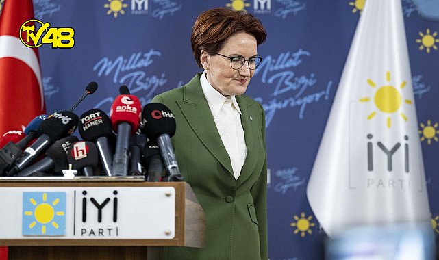 6&#039;lı Masa&#039;daki kriz dünya basınında böyle yankı buldu: Türk muhalefeti çökmeye yakın