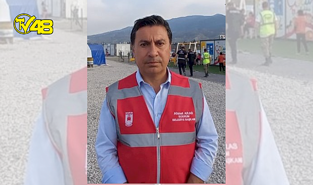 &quot;HEM SUÇLU HEM DE GÜÇLÜ POZİSYONUNA ÇIKAMAZLAR&quot;