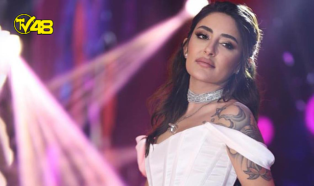 Melek Mosso, evine gelen 6 bin 700 TL&#039;lik doğal gaz faturasına isyan etti: Hazmedemiyorum, bıktım