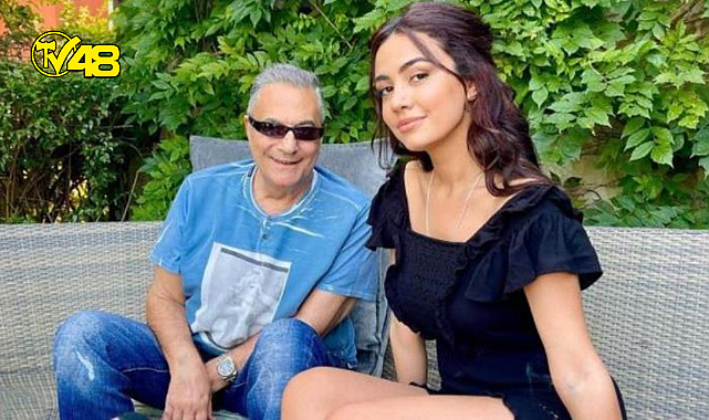 Taciz iddiasıyla yargılanan Mehmet Ali Erbil&#039;e 4 ay 15 gün hapis cezası