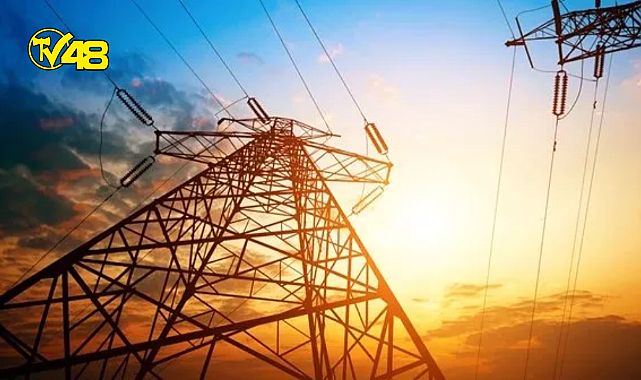 ADM ELEKTRİK KESİNTİSİ DUYURUSU!