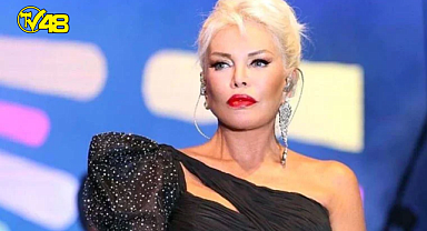 Ajda Pekkan'dan kürtaj itirafı: "Altı kez hamile kaldım."