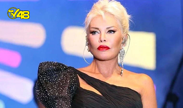 Ajda Pekkan&#039;dan kürtaj itirafı: &quot;Altı kez hamile kaldım.&quot;