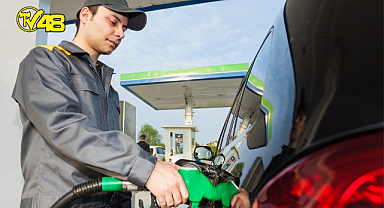 Araç sahipleri dikkat! Motorine 91 kuruşluk zam geliyor