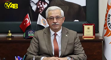 Balıkesir'de Erdek Belediye Başkanı, bıçaklı saldırıda yaralandı