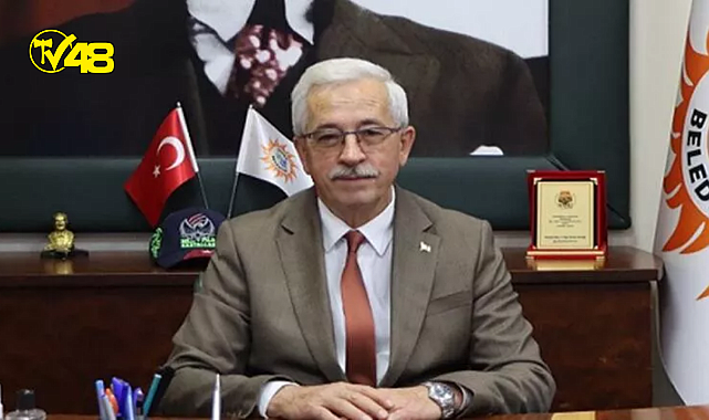 Balıkesir&#039;de Erdek Belediye Başkanı, bıçaklı saldırıda yaralandı