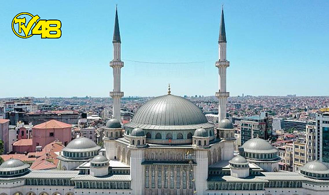 Bereket ayı geldi! Ramazan bu sene 29 gün sürecek