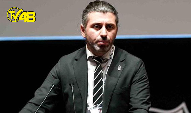 Beşiktaş&#039;ın borcunda artış! Toplam miktar 5 milyar 752 milyon 843 bin 261 liraya çıktı