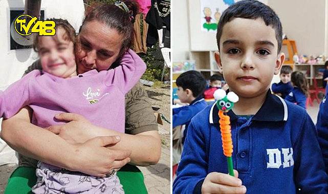 Bir annenin feryadı! 24 gündür depremde kaybolan oğlunu arıyor, ne cansız bedenini bulabildi ne kendisini