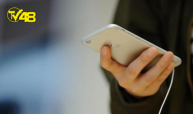 Bir telefon dolandırıcılığı vakası daha!