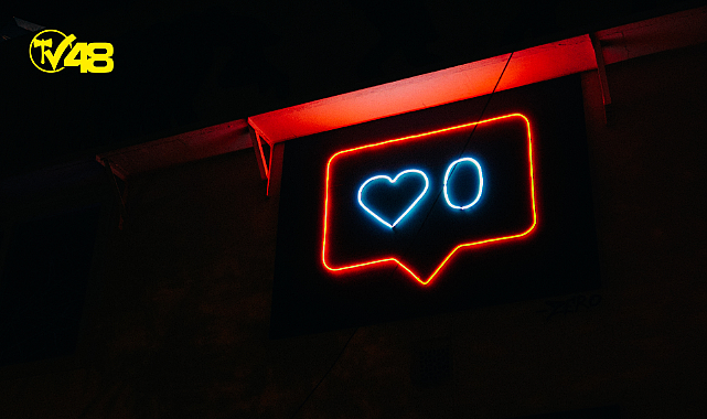 Birinin sizden hoşlanmadığını gösteren 11 işaret