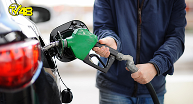 Brent petrol fiyatı ne kadar oldu? (13 Mart 2023 petrol fiyatları)