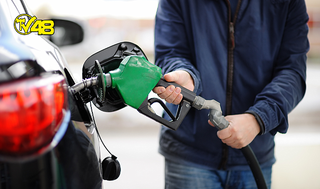 Brent petrol fiyatı ne kadar oldu? (13 Mart 2023 petrol fiyatları)