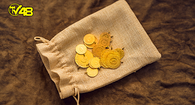 Çeyrek altın fiyatları bugün ne kadar oldu? 1 Mart 2023 güncel altın kuru fiyatları