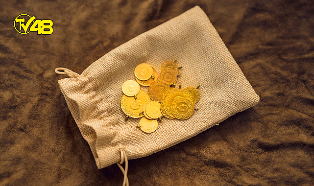 Çeyrek altın fiyatları bugün ne kadar oldu? 1 Mart 2023 güncel altın kuru fiyatları