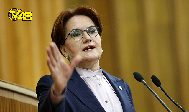 CHP&#039;den İYİ Parti&#039;ye 5+1 teklifi gitti