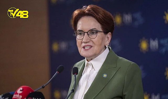 CHP&#039;li belediye başkanları Akşener&#039;le görüşecek