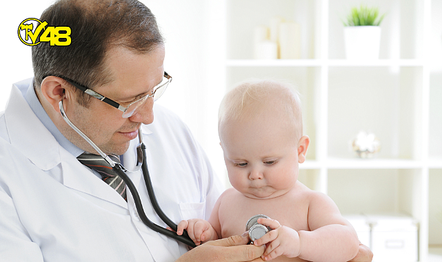 ÇOCUKLARDA SIK GÖRÜLEN 3 ORTOPEDİK SORUN