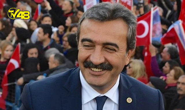 Çukurova Belediye Başkanı Soner Çetin&#039;e suikast girişimi
