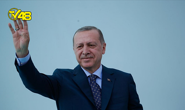 Cumhurbaşkanı Erdoğan, en düşük emekli aylığının 7 bin 500 lira olacağını açıkladı