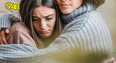 DEĞERSİZLİK DUYGUSU İLE NASIL BAŞ EDİLİR?