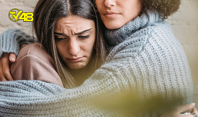 DEĞERSİZLİK DUYGUSU İLE NASIL BAŞ EDİLİR?