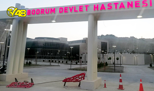 Deniz Üzerinde Ceset Bulundu