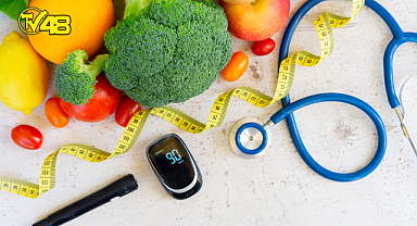 Diyabet Tükenmişliğine Dikkat!