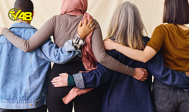 Dünya Kadınlar Günü ne zaman? İşte 8 Mart Dünya Kadınlar Günü&#039;nün tarihi