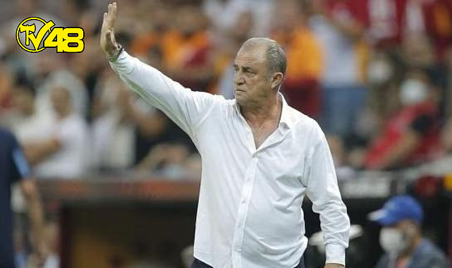 Fatih Terim&#039;in Bodrumspor&#039;u Satın Alacağı İddiası Gündeme Bomba Gibi Düştü.
