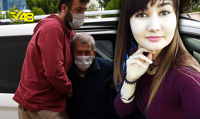 Gelinini parçalara ayıran cani konuştu! &quot;Gövdeyi poşete koyarken eşim geldi!&quot;