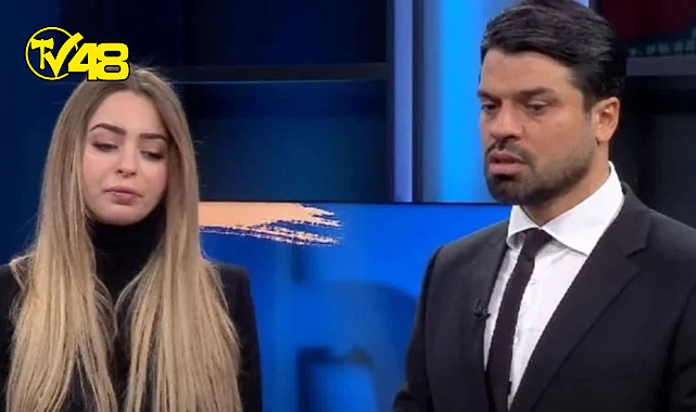 Gökhan Zan, İYİ Parti&#039;den milletvekili aday adayı oldu