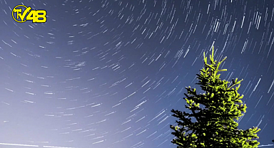 Günlük burç yorumları: 1 Mart 2023 Çarşamba