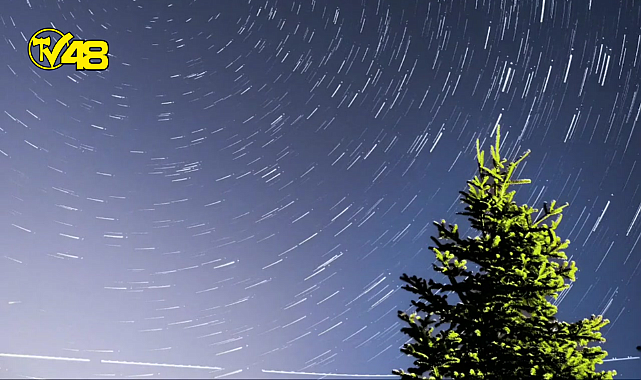 Günlük burç yorumları: 1 Mart 2023 Çarşamba