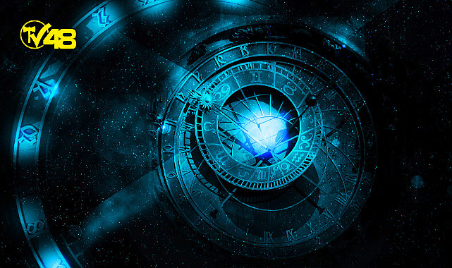 Günlük burç yorumları: 10 Mart 2023 Cuma