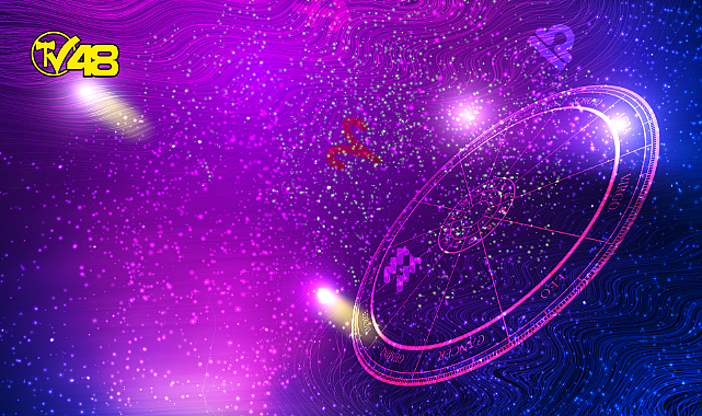 Günlük burç yorumları: 13 Mart 2023 Pazartesi